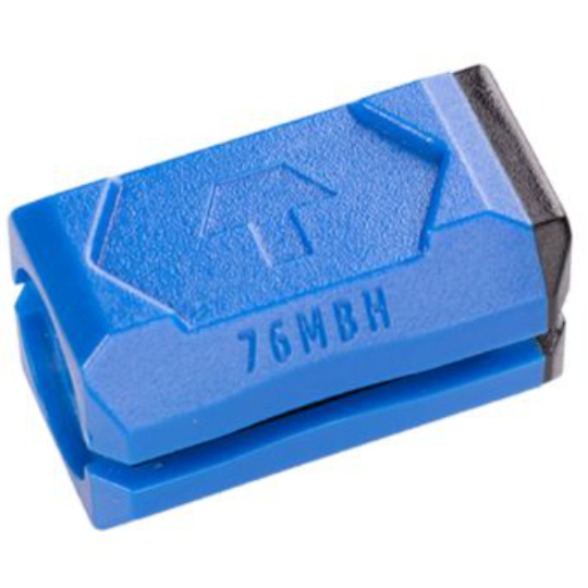 620.76MBH